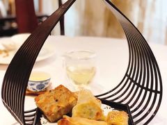 -广州酒家(文昌总店)