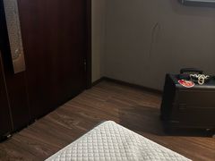 -梵尼斯足道·SPA养生馆(贝村精品店)