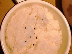 -天怡興·百年蒸饺(中心书城店)