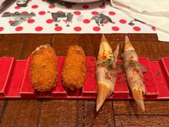 -TOMATITO(无限极荟店)