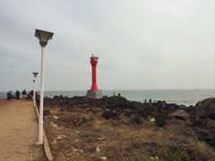 -硇洲岛旅游区