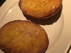 -翠华餐厅(骆克道店)