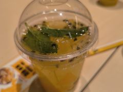 -乐凯撒披萨(中心书城店)