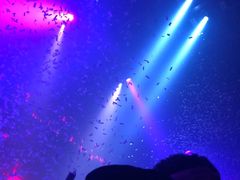 -STEAM电音工厂