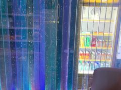 -晓长安·新陕菜(曲江店)