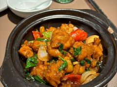 -有璟阁港式餐厅(国贸商城店)