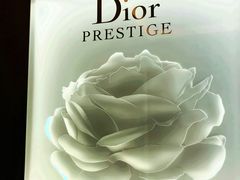 -Dior(老城根G park街区店)