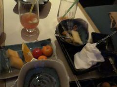 -和子足浴SPA会馆(竹山路店)