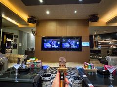 -皇室假期美食水疗会(春风路店)