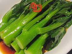 -锦府园·新台州菜(合生汇店)