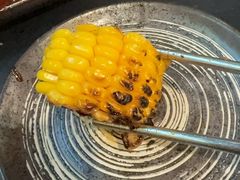 -まるみち   丸道东京烧肉(虹梅路店)