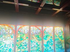 -马克西姆餐厅(崇文门店)