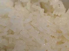 -小菜园新徽菜(合肥之心城店)