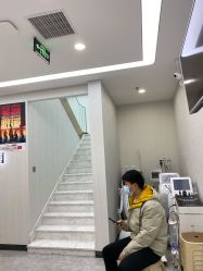 -悟空祛痘·诺奖技术专业店