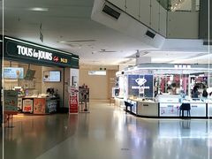 -北京华联购物中心(天通苑店)