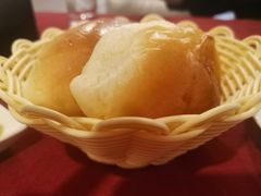 -红房子西菜馆(淮海店)