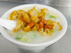 -银记肠粉店(北京路店)