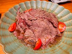 -北村家日本料理(西大望路店)