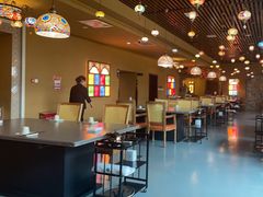 -君邦火锅(新疆大厦店)
