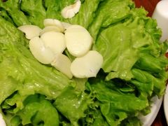 -辛氏火炉·韩式古法烤肉(松北店)
