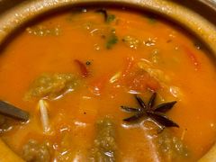 -解家河南菜(商鼎路店)