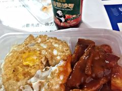 -圣罗兰叻沙茶餐厅(金峰路店)
