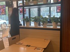 -四海游龙(大华店)