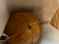 -泓0871臻选云南菜·味庄