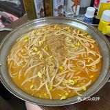 方便又好吃的米线/满小饱