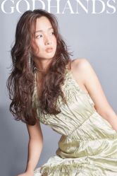 -DX HAIR SALON·发现未知美发沙龙