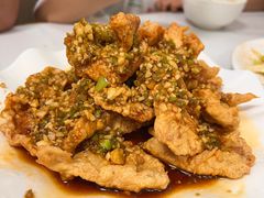 -王鹏家常菜馆