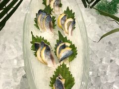 -南通大饭店·米兰餐厅