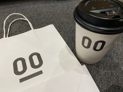 -THE WOODS 简餐 (国贸商城店)
