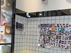 -半岛宠物医院24小时(科华中路店)