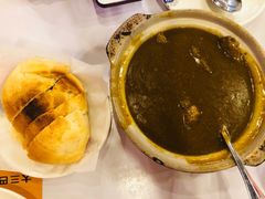 -番茄屋葡式美食(总店)