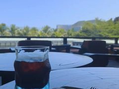 -半山半岛洲际度假酒店·观海廊