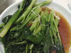 -望湘园·湖南菜(宏伊店)