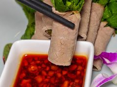 -云腾食府·云南菜