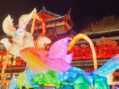 -豫园