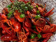 -有位虾匠·手工土菜小馆(市北店)