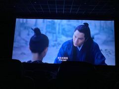-惠润广场