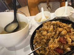 -日昌餐馆(亦庄店)