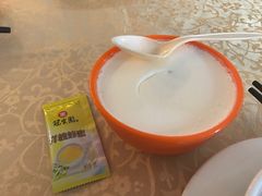 -维吾尔餐厅(宜山路店)