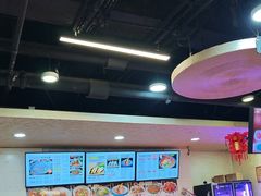 -老陕兄弟(彩虹新城店)