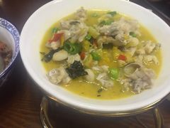 -湘爵士(王府井百货黄兴中路店)