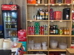 -品鲜村农家菜·阳澄湖大闸蟹(总店)