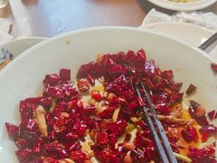 -湘约东方(民星路店)