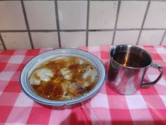 -丹虾·文和友小龙虾品牌·湘菜(北京路店)