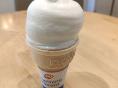 -DQ·蛋糕·冰淇淋(惠山万达店)