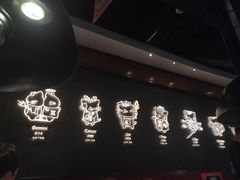 -猫抓烤肉(春熙路店)